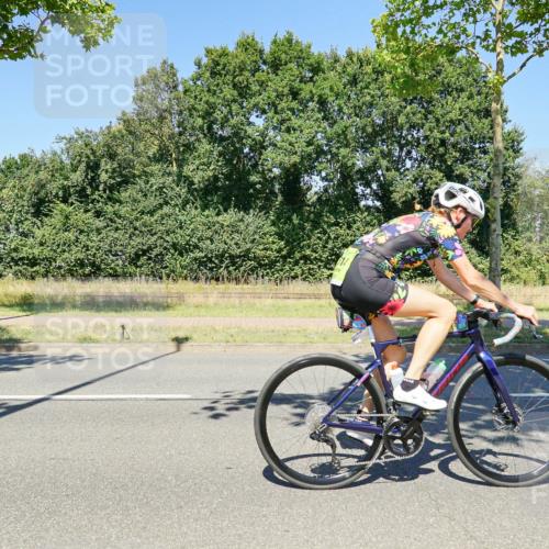 09.08.2026 - GEWOBA Citytriathlon Bremen Michael Burmester http://msf.ph/oto/9963075 09.08.2026 14:45:18 Radfahren 166, 219, 296, 476, 514 meine-sportfotos.de
