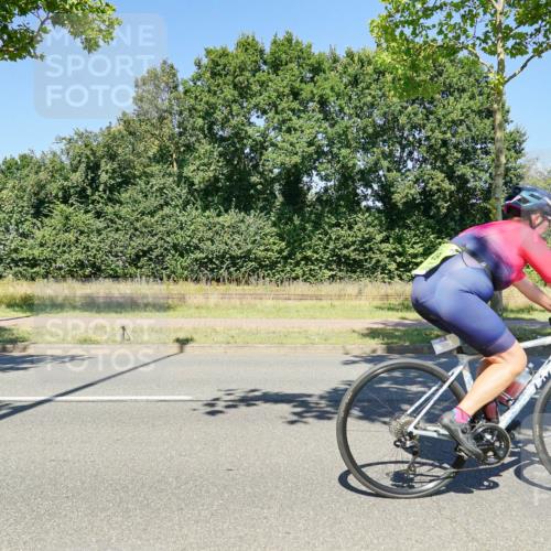 09.08.2026 - GEWOBA Citytriathlon Bremen Michael Burmester http://msf.ph/oto/9963094 09.08.2026 14:46:02 Radfahren 246, 332, 367, 451, 496, 524 meine-sportfotos.de