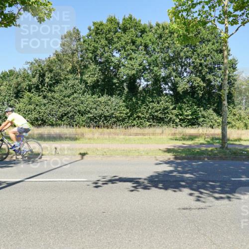 09.08.2026 - GEWOBA Citytriathlon Bremen Michael Burmester http://msf.ph/oto/9963098 09.08.2026 14:46:10 Radfahren 246, 267, 332 meine-sportfotos.de