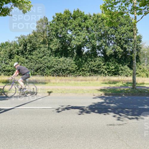 09.08.2026 - GEWOBA Citytriathlon Bremen Michael Burmester http://msf.ph/oto/9963099 09.08.2026 14:46:14 Radfahren 267 meine-sportfotos.de