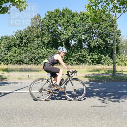 09.08.2026 - GEWOBA Citytriathlon Bremen Michael Burmester http://msf.ph/oto/9963106 09.08.2026 14:46:51 Radfahren 392, 414, 447, 464, 483, 488, 497, 506 meine-sportfotos.de