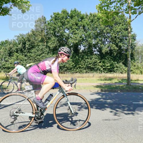 09.08.2026 - GEWOBA Citytriathlon Bremen Michael Burmester http://msf.ph/oto/9963117 09.08.2026 14:47:18 Radfahren 167, 298 meine-sportfotos.de