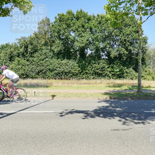 09.08.2026 - GEWOBA Citytriathlon Bremen Michael Burmester http://msf.ph/oto/9963123 09.08.2026 14:47:54 Radfahren 366, 491, 492 meine-sportfotos.de