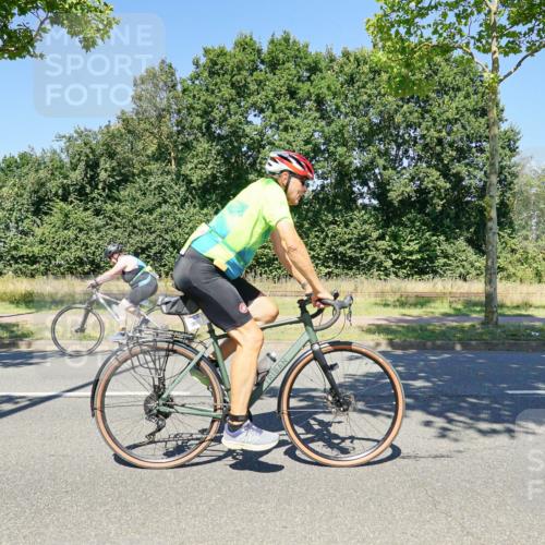 09.08.2026 - GEWOBA Citytriathlon Bremen Michael Burmester http://msf.ph/oto/9963131 09.08.2026 14:48:51 Radfahren 315, 443, 475, 518 meine-sportfotos.de