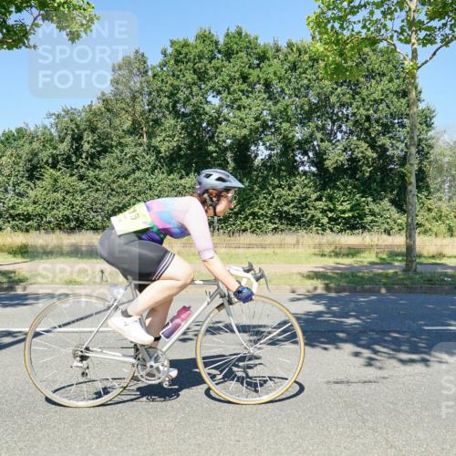09.08.2026 - GEWOBA Citytriathlon Bremen Michael Burmester http://msf.ph/oto/9963133 09.08.2026 14:48:55 Radfahren 315, 443, 475, 518 meine-sportfotos.de