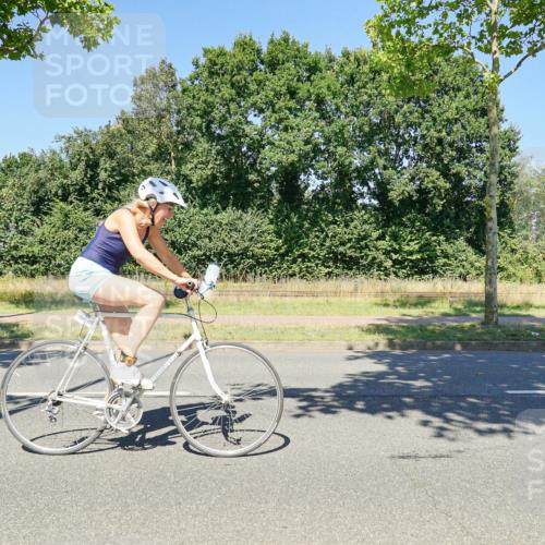 09.08.2026 - GEWOBA Citytriathlon Bremen Michael Burmester http://msf.ph/oto/9963134 09.08.2026 14:49:03 Radfahren 315, 518 meine-sportfotos.de