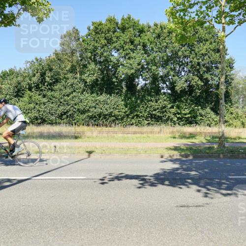 09.08.2026 - GEWOBA Citytriathlon Bremen Michael Burmester http://msf.ph/oto/9963138 09.08.2026 14:51:13 Radfahren  meine-sportfotos.de