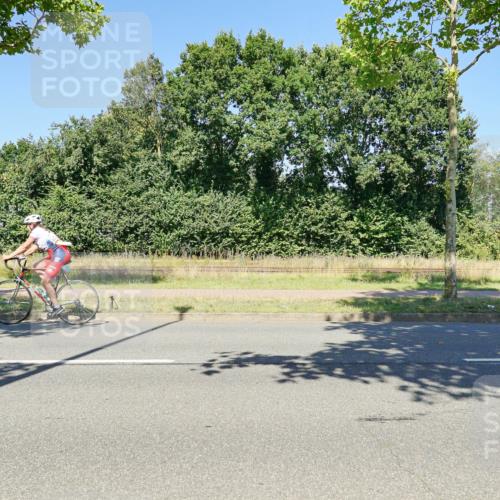 09.08.2026 - GEWOBA Citytriathlon Bremen Michael Burmester http://msf.ph/oto/9963139 09.08.2026 14:51:14 Radfahren  meine-sportfotos.de
