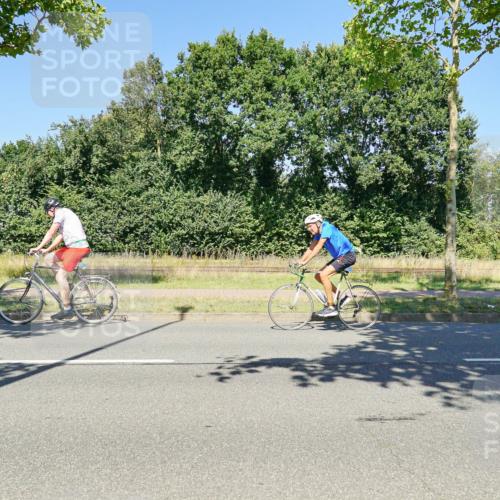 09.08.2026 - GEWOBA Citytriathlon Bremen Michael Burmester http://msf.ph/oto/9963140 09.08.2026 14:51:31 Radfahren  meine-sportfotos.de