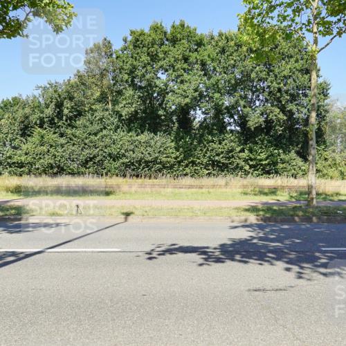 09.08.2026 - GEWOBA Citytriathlon Bremen Michael Burmester http://msf.ph/oto/9963141 09.08.2026 14:51:32 Radfahren  meine-sportfotos.de