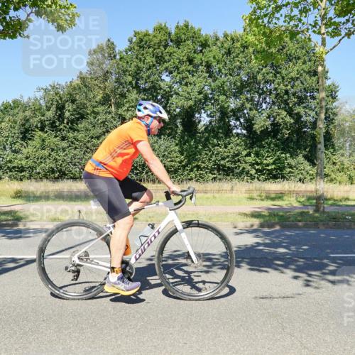 09.08.2026 - GEWOBA Citytriathlon Bremen Michael Burmester http://msf.ph/oto/9963143 09.08.2026 14:51:44 Radfahren 427 meine-sportfotos.de