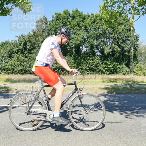 09.08.2026 - GEWOBA Citytriathlon Bremen Michael Burmester http://msf.ph/oto/9963147 09.08.2026 14:52:35 Radfahren 407, 445, 490 meine-sportfotos.de