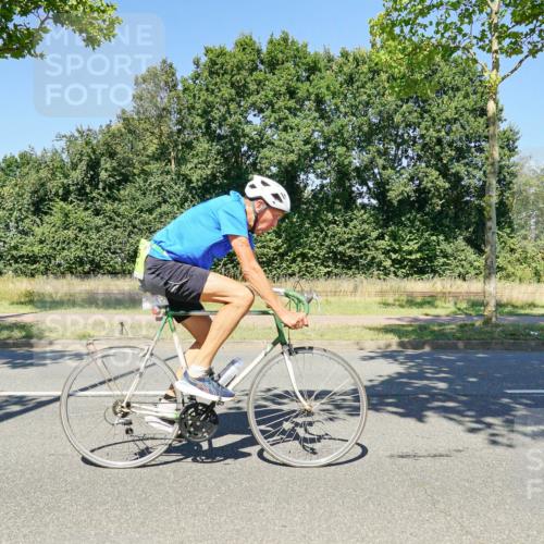09.08.2026 - GEWOBA Citytriathlon Bremen Michael Burmester http://msf.ph/oto/9963148 09.08.2026 14:52:36 Radfahren 407, 445, 490 meine-sportfotos.de