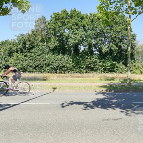 09.08.2026 - GEWOBA Citytriathlon Bremen Michael Burmester http://msf.ph/oto/9963150 09.08.2026 14:53:27 Radfahren 498 meine-sportfotos.de