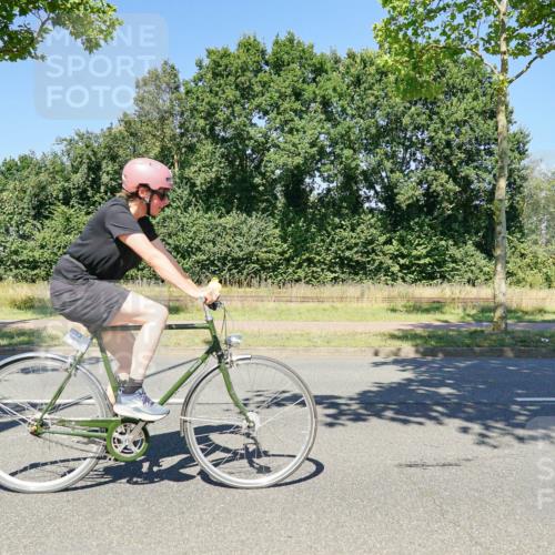 09.08.2026 - GEWOBA Citytriathlon Bremen Michael Burmester http://msf.ph/oto/9963151 09.08.2026 14:53:44 Radfahren 498 meine-sportfotos.de