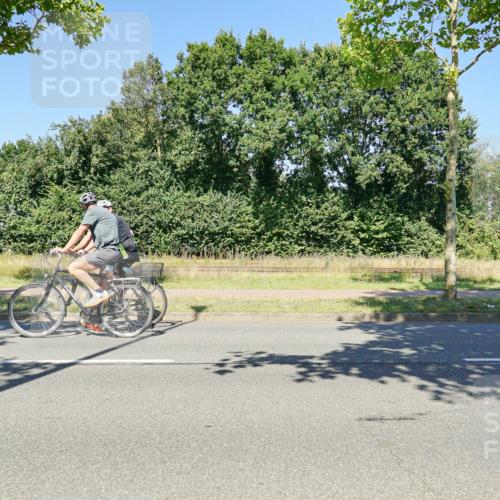 09.08.2026 - GEWOBA Citytriathlon Bremen Michael Burmester http://msf.ph/oto/9963153 09.08.2026 14:56:03 Radfahren  meine-sportfotos.de