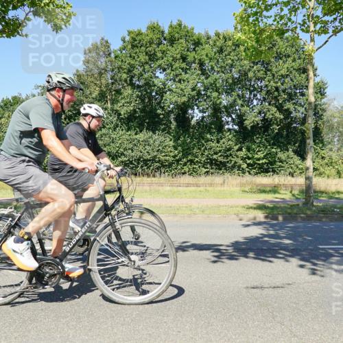 09.08.2026 - GEWOBA Citytriathlon Bremen Michael Burmester http://msf.ph/oto/9963155 09.08.2026 14:58:54 Radfahren 55, 444 meine-sportfotos.de