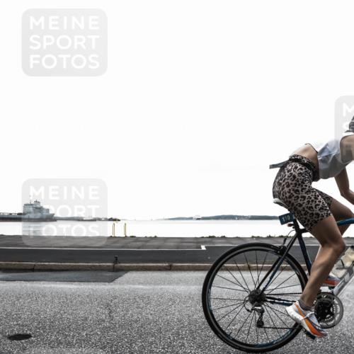 16.08.2026 - KN Förde Triathlon 2026 H.Heesch http://msf.ph/oto/9963161 16.08.2026 09:20:18 Radfahren 110, 113 meine-sportfotos.de