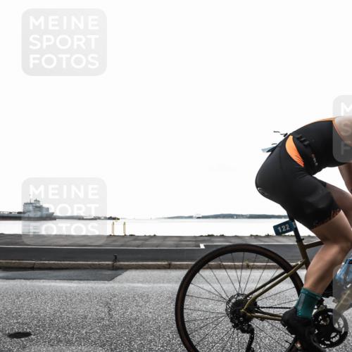 16.08.2026 - KN Förde Triathlon 2026 H.Heesch http://msf.ph/oto/9963163 16.08.2026 09:20:29 Radfahren 122, 130, 143 meine-sportfotos.de