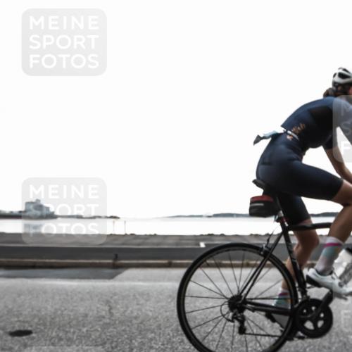 16.08.2026 - KN Förde Triathlon 2026 H.Heesch http://msf.ph/oto/9963168 16.08.2026 09:21:31 Radfahren 133, 154 meine-sportfotos.de
