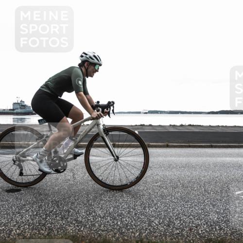 16.08.2026 - KN Förde Triathlon 2026 H.Heesch http://msf.ph/oto/9963169 16.08.2026 09:22:05 Radfahren 141, 158, 162 meine-sportfotos.de