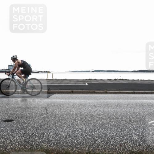 16.08.2026 - KN Förde Triathlon 2026 H.Heesch http://msf.ph/oto/9963170 16.08.2026 09:22:11 Radfahren 158 meine-sportfotos.de