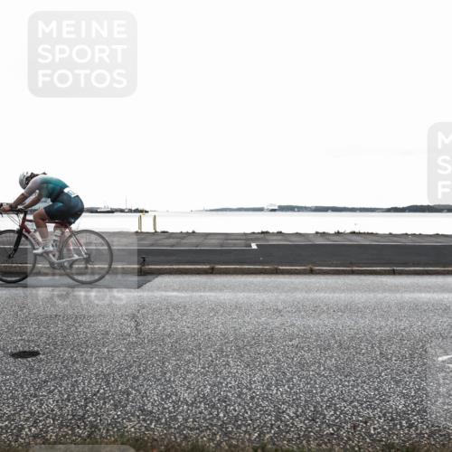 16.08.2026 - KN Förde Triathlon 2026 H.Heesch http://msf.ph/oto/9963171 16.08.2026 09:22:14 Radfahren 135 meine-sportfotos.de