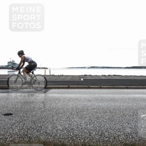 16.08.2026 - KN Förde Triathlon 2026 H.Heesch http://msf.ph/oto/9963172 16.08.2026 09:22:22 Radfahren  meine-sportfotos.de