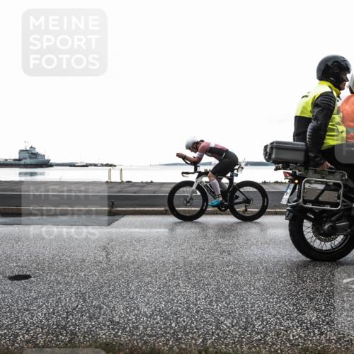 16.08.2026 - KN Förde Triathlon 2026 H.Heesch http://msf.ph/oto/9963176 16.08.2026 09:22:40 Radfahren 129, 165 meine-sportfotos.de