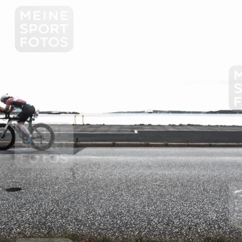 16.08.2026 - KN Förde Triathlon 2026 H.Heesch http://msf.ph/oto/9963177 16.08.2026 09:22:41 Radfahren  meine-sportfotos.de