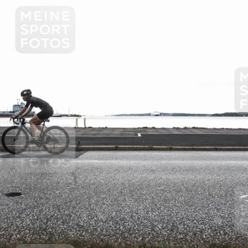 16.08.2026 - KN Förde Triathlon 2026 H.Heesch http://msf.ph/oto/9963179 16.08.2026 09:22:59 Radfahren 104, 130, 145, 150, 153 meine-sportfotos.de