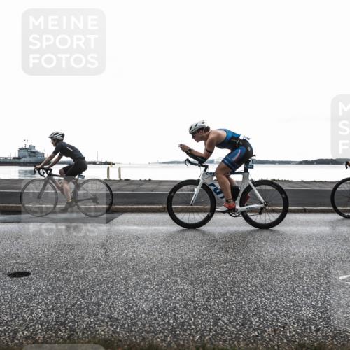 16.08.2026 - KN Förde Triathlon 2026 H.Heesch http://msf.ph/oto/9963181 16.08.2026 09:23:04 Radfahren 104, 123, 145, 149, 150, 159 meine-sportfotos.de