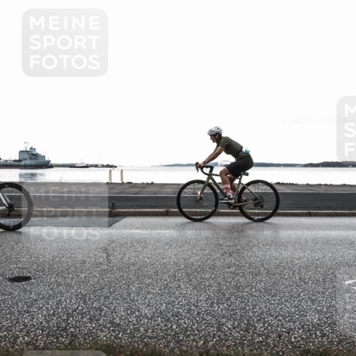 16.08.2026 - KN Förde Triathlon 2026 H.Heesch http://msf.ph/oto/9963182 16.08.2026 09:23:04 Radfahren 104, 123, 145, 149, 150, 159 meine-sportfotos.de