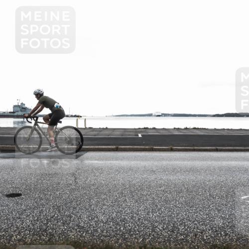 16.08.2026 - KN Förde Triathlon 2026 H.Heesch http://msf.ph/oto/9963183 16.08.2026 09:23:05 Radfahren 123, 149, 150, 159 meine-sportfotos.de
