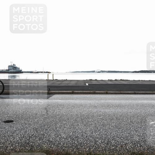 16.08.2026 - KN Förde Triathlon 2026 H.Heesch http://msf.ph/oto/9963184 16.08.2026 09:23:06 Radfahren 123, 143, 149, 159 meine-sportfotos.de