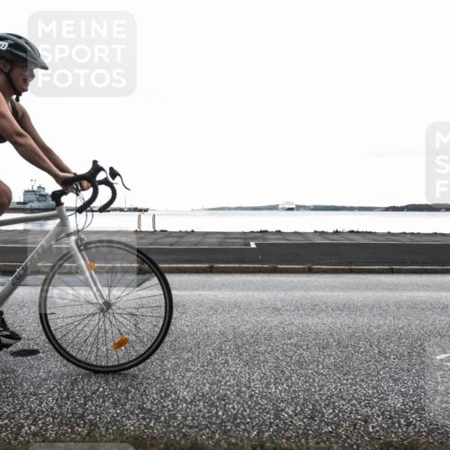 16.08.2026 - KN Förde Triathlon 2026 H.Heesch http://msf.ph/oto/9963188 16.08.2026 09:23:16 Radfahren 102, 106, 112 meine-sportfotos.de