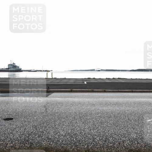 16.08.2026 - KN Förde Triathlon 2026 H.Heesch http://msf.ph/oto/9963190 16.08.2026 09:23:23 Radfahren 106 meine-sportfotos.de