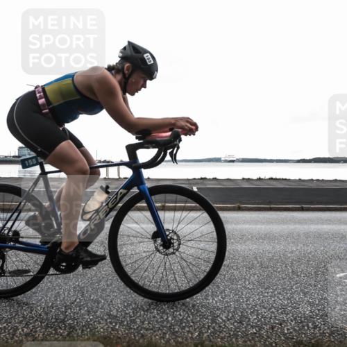 16.08.2026 - KN Förde Triathlon 2026 H.Heesch http://msf.ph/oto/9963192 16.08.2026 09:23:43 Radfahren 125, 131, 155 meine-sportfotos.de