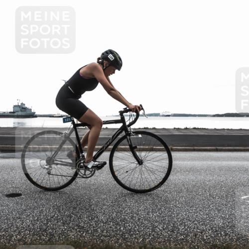 16.08.2026 - KN Förde Triathlon 2026 H.Heesch http://msf.ph/oto/9963193 16.08.2026 09:23:49 Radfahren 125, 161 meine-sportfotos.de
