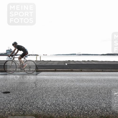 16.08.2026 - KN Förde Triathlon 2026 H.Heesch http://msf.ph/oto/9963194 16.08.2026 09:23:53 Radfahren 185 meine-sportfotos.de