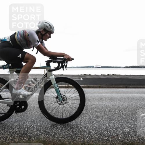 16.08.2026 - KN Förde Triathlon 2026 H.Heesch http://msf.ph/oto/9963195 16.08.2026 09:23:58 Radfahren 185 meine-sportfotos.de