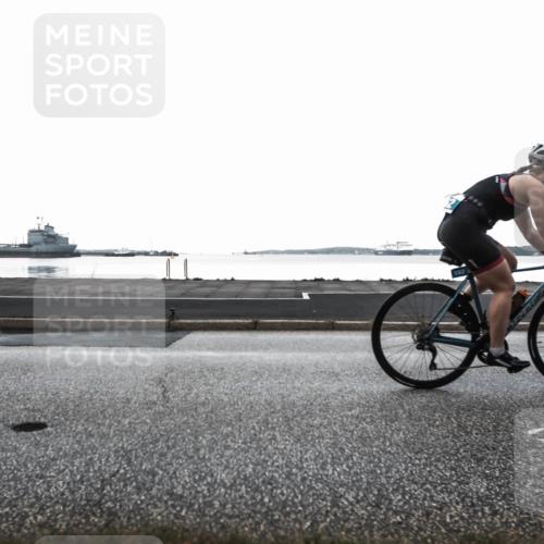 16.08.2026 - KN Förde Triathlon 2026 H.Heesch http://msf.ph/oto/9963205 16.08.2026 09:24:44 Radfahren 124, 158, 162, 189 meine-sportfotos.de