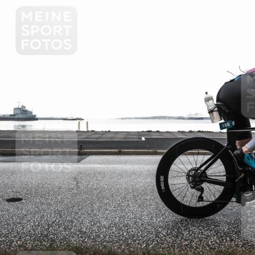 16.08.2026 - KN Förde Triathlon 2026 H.Heesch http://msf.ph/oto/9963213 16.08.2026 09:25:06 Radfahren 165, 187 meine-sportfotos.de