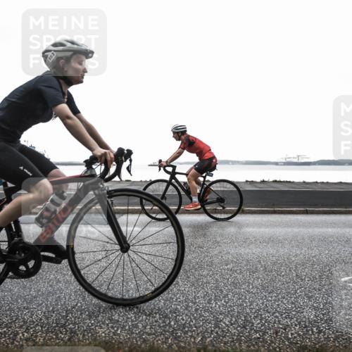 16.08.2026 - KN Förde Triathlon 2026 H.Heesch http://msf.ph/oto/9963232 16.08.2026 09:25:43 Radfahren 115, 139, 145, 153, 163, 225 meine-sportfotos.de