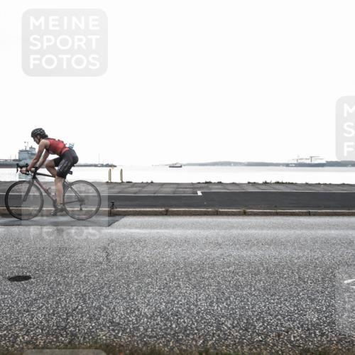 16.08.2026 - KN Förde Triathlon 2026 H.Heesch http://msf.ph/oto/9963237 16.08.2026 09:25:55 Radfahren 114, 195, 200 meine-sportfotos.de