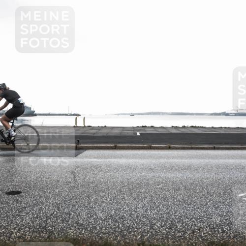 16.08.2026 - KN Förde Triathlon 2026 H.Heesch http://msf.ph/oto/9963245 16.08.2026 09:26:40 Radfahren 161 meine-sportfotos.de