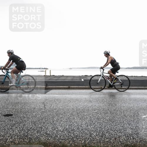 16.08.2026 - KN Förde Triathlon 2026 H.Heesch http://msf.ph/oto/9963252 16.08.2026 09:27:11 Radfahren 177, 203 meine-sportfotos.de
