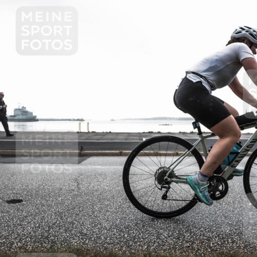 16.08.2026 - KN Förde Triathlon 2026 H.Heesch http://msf.ph/oto/9963261 16.08.2026 09:27:33 Radfahren 108, 121, 138, 171, 176, 180, 205, 230 meine-sportfotos.de