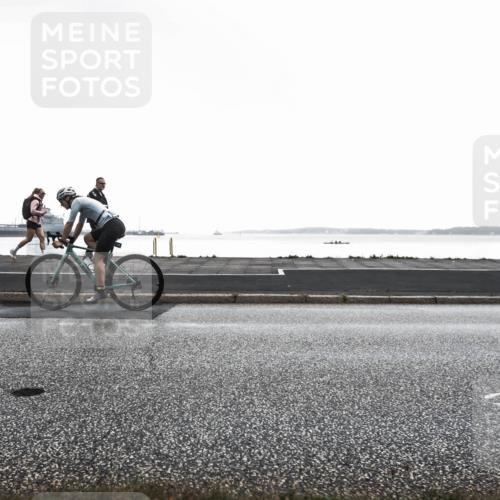 16.08.2026 - KN Förde Triathlon 2026 H.Heesch http://msf.ph/oto/9963262 16.08.2026 09:27:35 Radfahren 108, 138, 156, 171, 180, 205, 230 meine-sportfotos.de