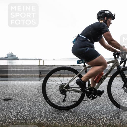 16.08.2026 - KN Förde Triathlon 2026 H.Heesch http://msf.ph/oto/9963267 16.08.2026 09:27:41 Radfahren 108, 156, 179, 205 meine-sportfotos.de